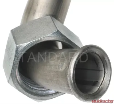 EGR Tube Standard Ignition ETB2 - ETB2