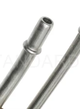 EGR Tube Standard Ignition ETB2                                     - ETB2 - Image 6