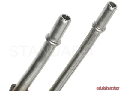 EGR Tube Standard Ignition ETB2 - ETB2