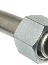 EGR Tube Standard Ignition ETB2                                     - ETB2 - Image 7