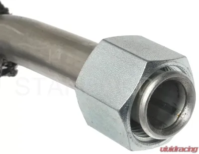 EGR Tube Standard Ignition ETB2 - ETB2