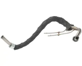 EGR Tube Standard Ignition ETB2