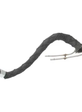 EGR Tube Standard Ignition ETB2                                     - ETB2 - Image 7