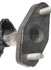 EGR Tube Standard Ignition ETB34                                     - ETB34 - Image 2