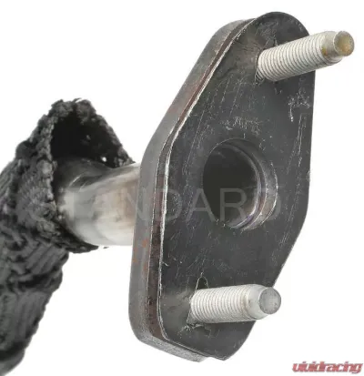 EGR Tube Standard Ignition ETB34 - ETB34