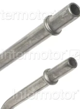 EGR Tube Standard Ignition ETB34                                     - ETB34 - Image 3