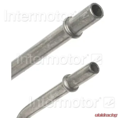 EGR Tube Standard Ignition ETB34 - ETB34