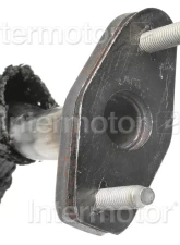 EGR Tube Standard Ignition ETB34                                     - ETB34 - Image 4