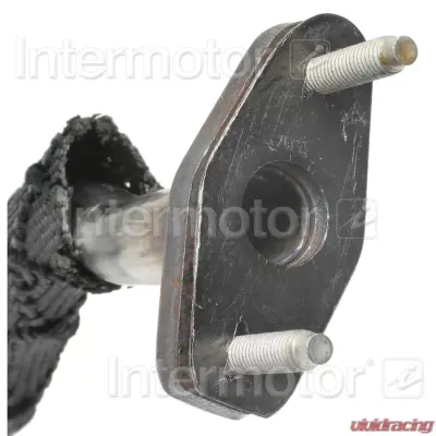 EGR Tube Standard Ignition ETB34 - ETB34