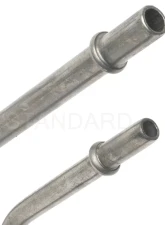 EGR Tube Standard Ignition ETB34                                     - ETB34 - Image 5