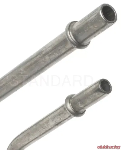 EGR Tube Standard Ignition ETB34 - ETB34