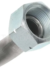 EGR Tube Standard Ignition ETB34                                     - ETB34 - Image 6