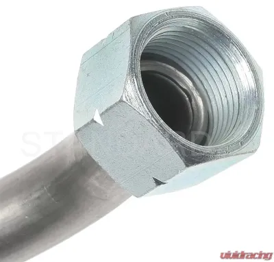 EGR Tube Standard Ignition ETB34 - ETB34