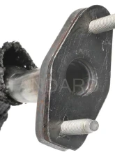 EGR Tube Standard Ignition ETB34                                     - ETB34 - Image 7