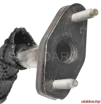 EGR Tube Standard Ignition ETB34 - ETB34