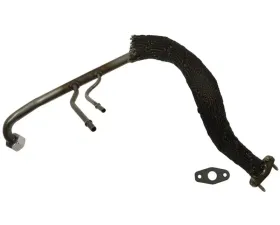 EGR Tube Standard Ignition ETB34