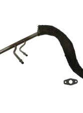 EGR Tube Standard Ignition ETB34                                     - ETB34 - Image 10