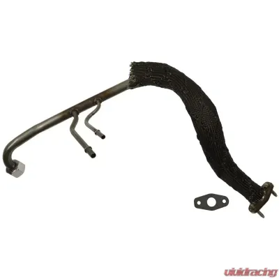 EGR Tube Standard Ignition ETB34 - ETB34