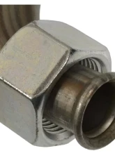 EGR Tube Standard Ignition ETB34                                     - ETB34 - Image 8