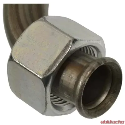 EGR Tube Standard Ignition ETB34 - ETB34