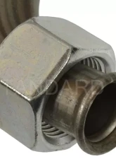 EGR Tube Standard Ignition ETB34                                     - ETB34 - Image 9
