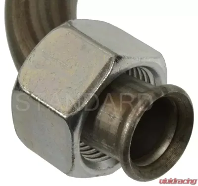 EGR Tube Standard Ignition ETB34 - ETB34
