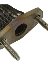 EGR Tube Standard Ignition ETB34                                     - ETB34 - Image 10