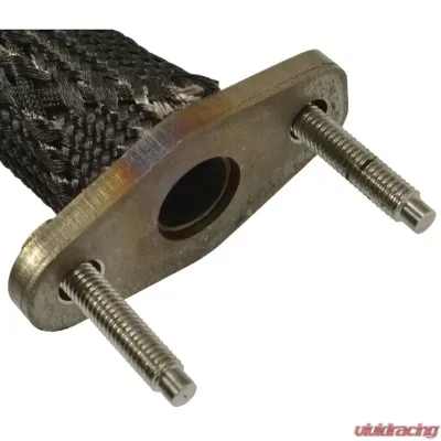 EGR Tube Standard Ignition ETB34 - ETB34