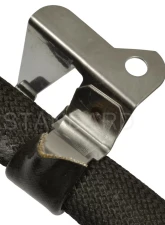 EGR Tube Standard Ignition ETB36                                     - ETB36 - Image 2