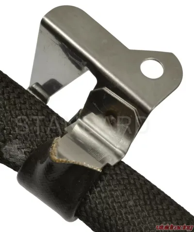 EGR Tube Standard Ignition ETB36 - ETB36