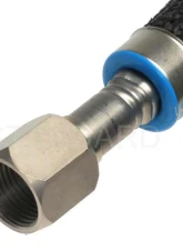 EGR Tube Standard Ignition ETB36                                     - ETB36 - Image 3