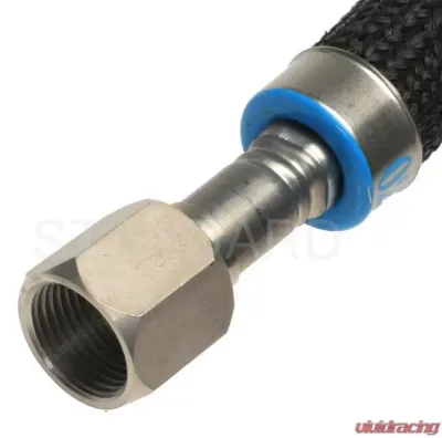 EGR Tube Standard Ignition ETB36 - ETB36