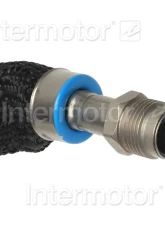 EGR Tube Standard Ignition ETB36                                     - ETB36 - Image 4