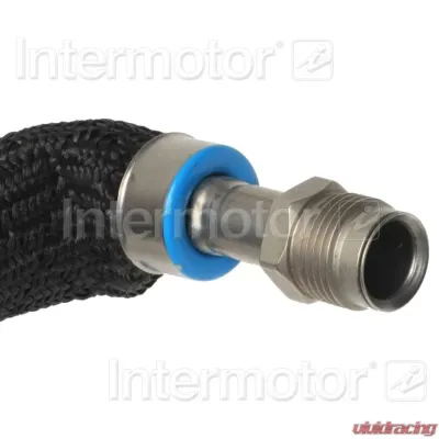 EGR Tube Standard Ignition ETB36 - ETB36