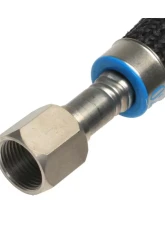 EGR Tube Standard Ignition ETB36                                     - ETB36 - Image 5