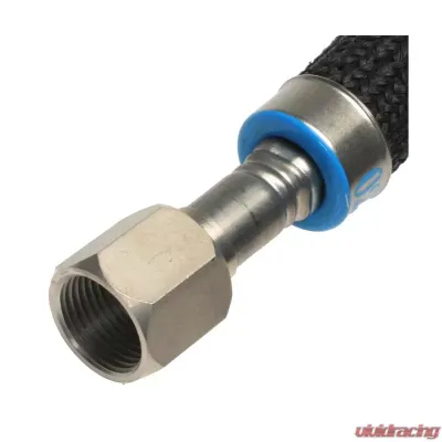 EGR Tube Standard Ignition ETB36 - ETB36