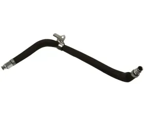 EGR Tube Standard Ignition ETB36