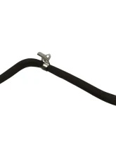 EGR Tube Standard Ignition ETB36                                     - ETB36 - Image 9