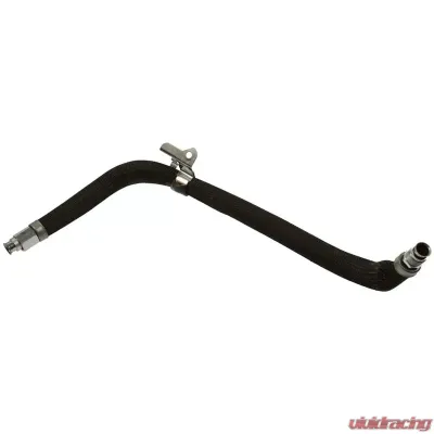 EGR Tube Standard Ignition ETB36 - ETB36