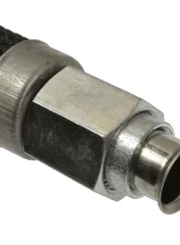 EGR Tube Standard Ignition ETB36                                     - ETB36 - Image 6