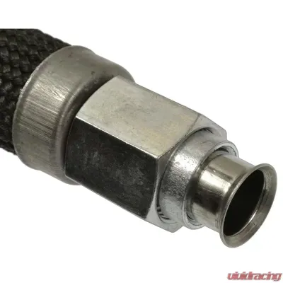 EGR Tube Standard Ignition ETB36 - ETB36