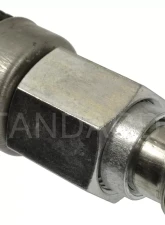 EGR Tube Standard Ignition ETB36                                     - ETB36 - Image 7