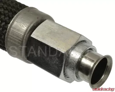 EGR Tube Standard Ignition ETB36 - ETB36