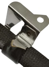 EGR Tube Standard Ignition ETB36                                     - ETB36 - Image 8