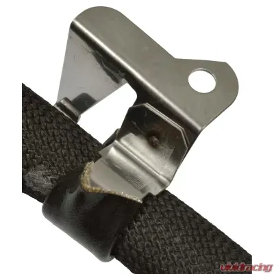 EGR Tube Standard Ignition ETB36 - ETB36