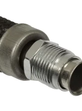 EGR Tube Standard Ignition ETB36                                     - ETB36 - Image 9