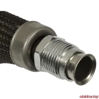 EGR Tube Standard Ignition ETB36 - ETB36
