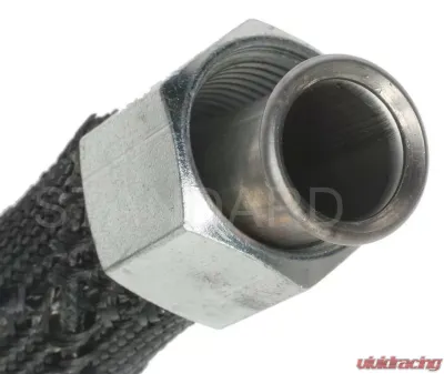 EGR Tube Standard Ignition ETB4 - ETB4