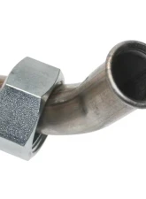 EGR Tube Standard Ignition ETB4                                     - ETB4 - Image 3