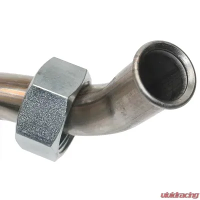 EGR Tube Standard Ignition ETB4 - ETB4